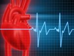 Heart Health